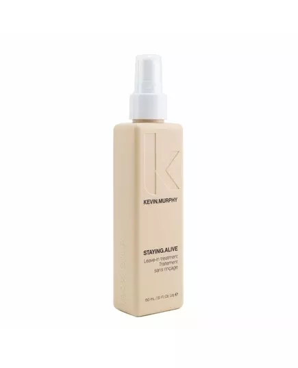 Kevin Murphy Staying Alive Après-shampoing sans rinçage Restaure, 150 ml, image 2