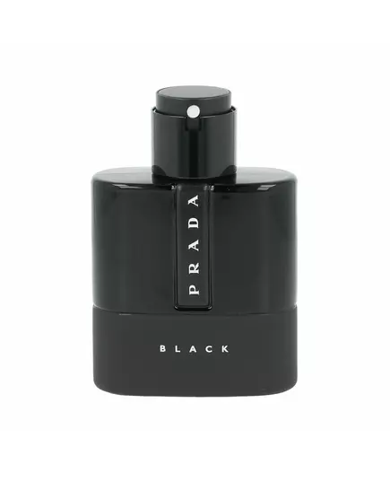 Prada Luna Rossa Black Eau de Parfum Pour hommes, 50 ml, image 3