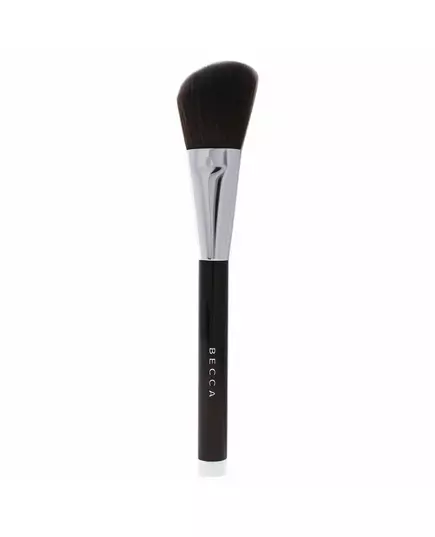 Becca BECCA Schrägschnitt Highlighter-Pinsel