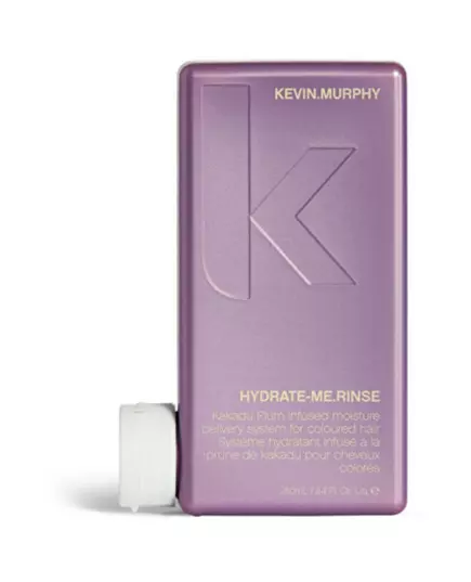 Kevin Murphy Hydrate-Me Rinse Haarspülung Zur Befeuchtung, 40 ml
