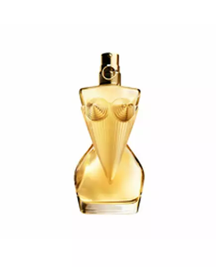 Jean Paul Gaultier Gaultier Divine Eau de Parfum Für Frauen, 30 ml, Bild 3