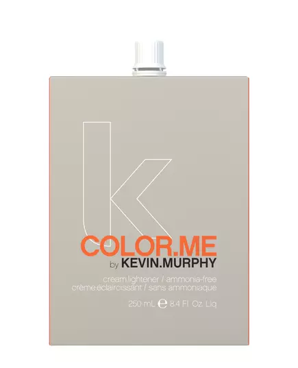 Kevin Murphy Color.Me Haaraufhellungscreme Aufhellen, 250 ml