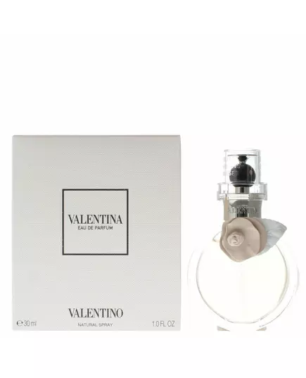 Valentino Valentina Eau de Parfum Pour les femmes, 30 ml, image 3