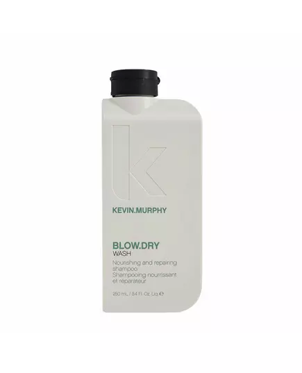 Kevin Murphy Blow Dry Wash Haarshampoo Zur Reparatur, 250 ml