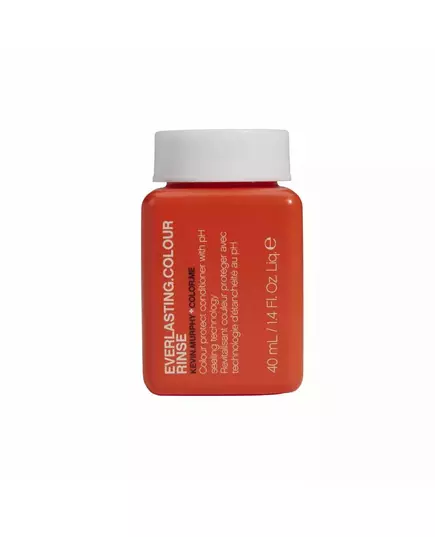 Kevin Murphy Everlasting Colour Rinse Après-shampooing Pour la protection de la couleur, 40 ml
