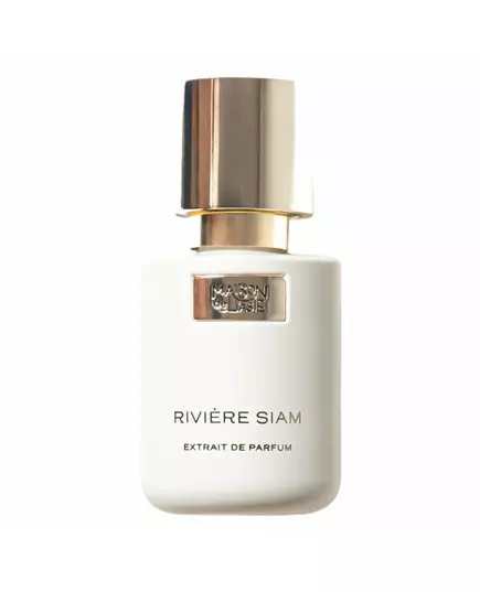 Maison De L'Asie Riviere Siam Parfumextrakt Unisex, 15 ml, Bild 2