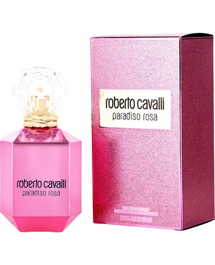 Paradiso Rosa Eau de Parfum, 75 ml, Bild 7