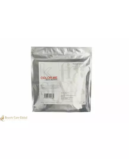 Kevin Murphy Color.Me Hervorhebung Haaroxidationspulver Nachfüllen, 450 g, Bild 2