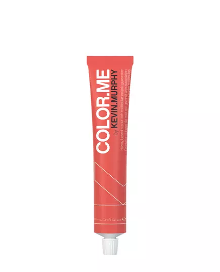 Kevin Murphy Color.Me Teinture permanente pour cheveux 10.8/10V Platinum Violet, 100 ml