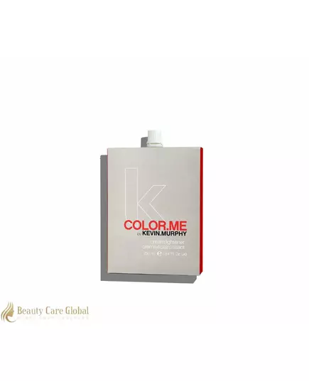 Kevin Murphy Color.Me Haaraufhellungscreme Hervorhebung, 250 ml, Bild 3