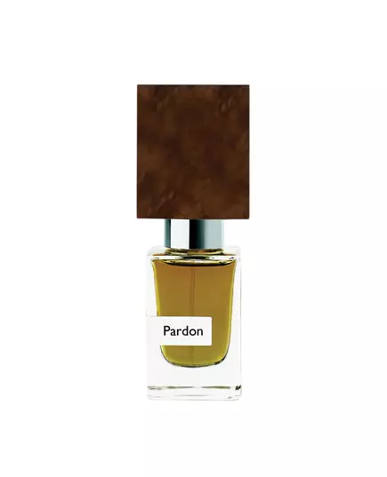 Nasomatto Pardon Parfumextrakt Unisex, 30 ml, Bild 3
