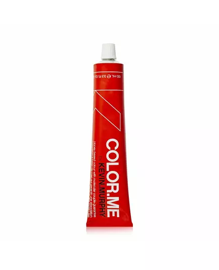 Kevin Murphy Color.Me Teinture permanente pour cheveux Silver, 100 ml