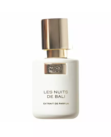 Maison De L'Asie Les Nuits De Bali Parfumextrakt Unisex, 15 ml, Bild 5