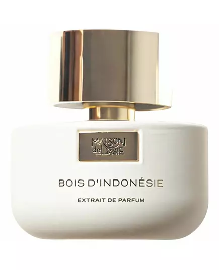 Maison De L'Asie Bois d'Indonesie Extrait de parfum Unisexe, 50 ml, image 3