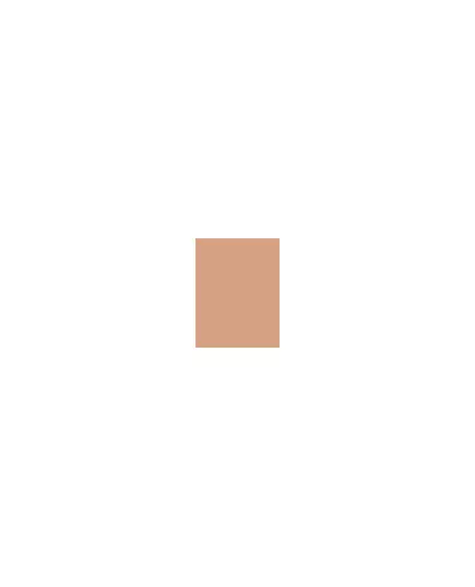 Erborian CC Strahlkraft Augencreme Concealer Dore, 10 ml, Bild 3