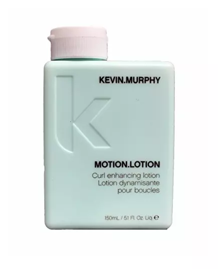 Kevin Murphy +Code Permanente Haarfarbe 9.1, 100 ml, Bild 5