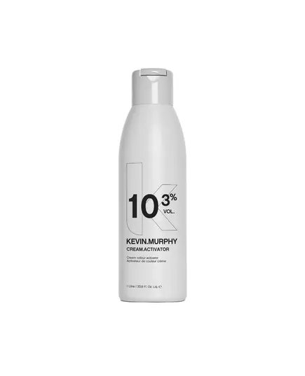 Kevin Murphy Kevin Murphy Entwickler Haaroxidationscreme 3% 10 vol, 1000 ml