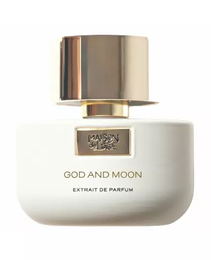Maison De L'Asie God and Moon Extrait de parfum Unisexe, 50 ml, image 3