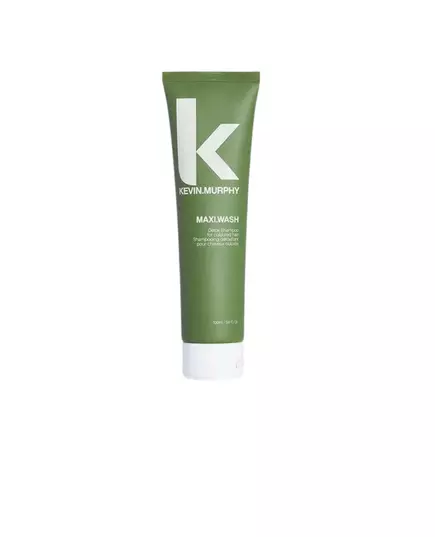 Kevin Murphy Maxi Wash Shampooing Détoxifiant, 100 ml