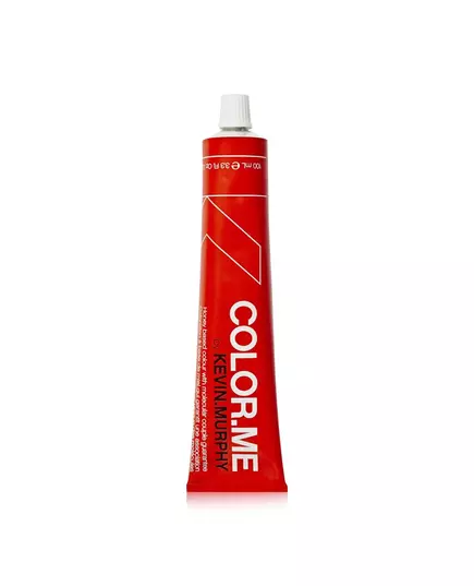 Kevin Murphy Color.Me Permanente Haarfarbe 1N Natural Black, 100 ml