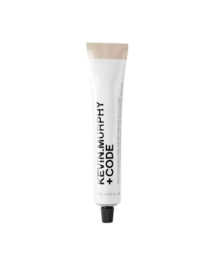 Kevin Murphy +Code Teinture permanente pour cheveux Violet, 100 ml