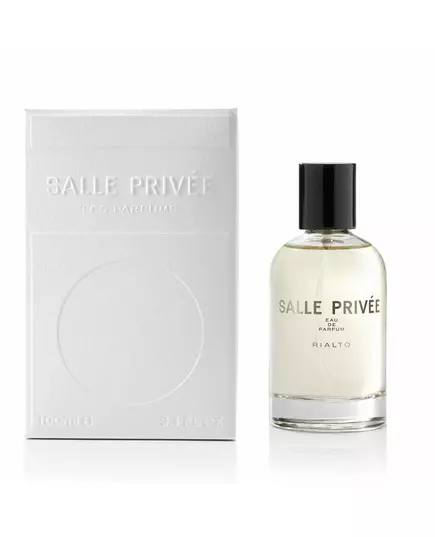Salle Privee Rialto Eau de Parfum Unisex, 100 ml, Bild 3