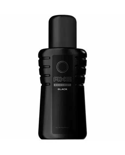 Axe Black Zitronensäure Antitranspirant Deodorant Spray Für Männer, 75 ml, Bild 3