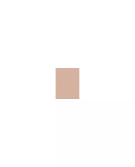 Erborian B.B Cream BB-Creme Clair SPF 20, 40 ml, Bild 3