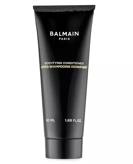 Balmain Professionnel Homme Après-shampooing Corporification, 50 ml, image 3
