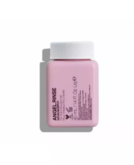 Kevin Murphy Angel Rinse Haarspülung Hydrieren & Schützen, 40 ml, Bild 3