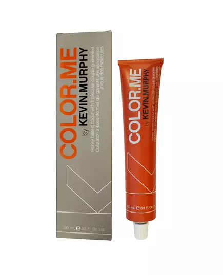 Kevin Murphy Color.Me Teinture permanente pour cheveux 7.46, 100 ml, image 3