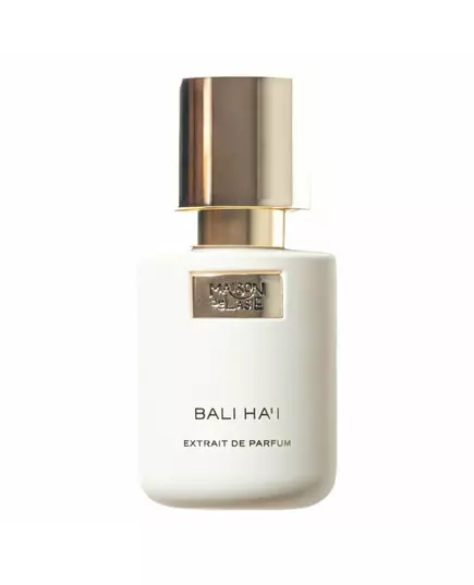 Maison De L'Asie Bali Ha'i Parfumextrakt Unisex, 15 ml, Bild 5