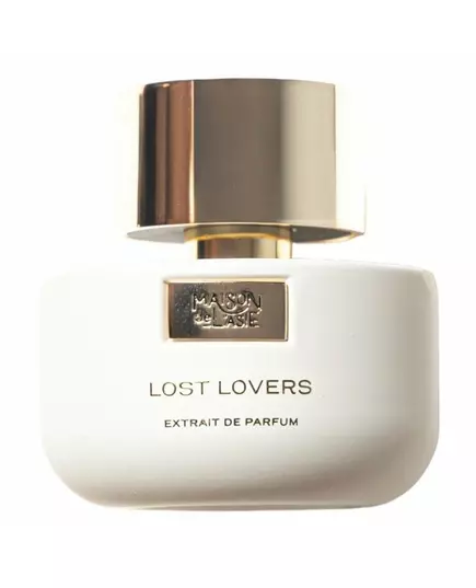 Maison De L'Asie Lost Lovers Extrait de parfum Unisexe, 50 ml, image 3