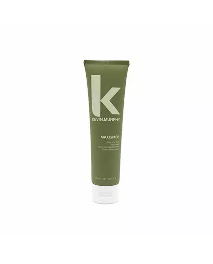 Kevin Murphy Maxi Wash Shampooing Détoxifiant, 100 ml, image 3