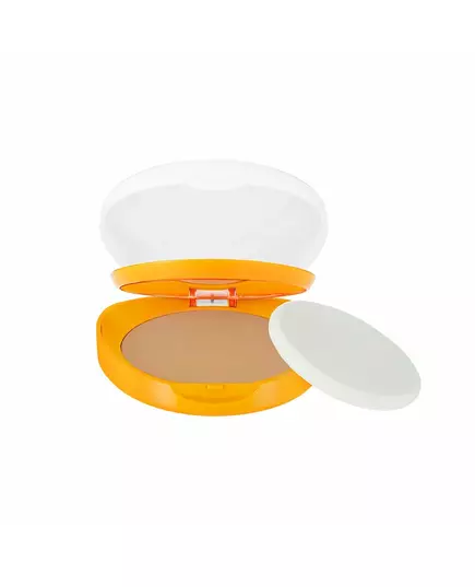 Cantabria Labs Heliocare 360º Color Sonnenschutz Kompaktpuder Bronze, 10 g, Bild 3