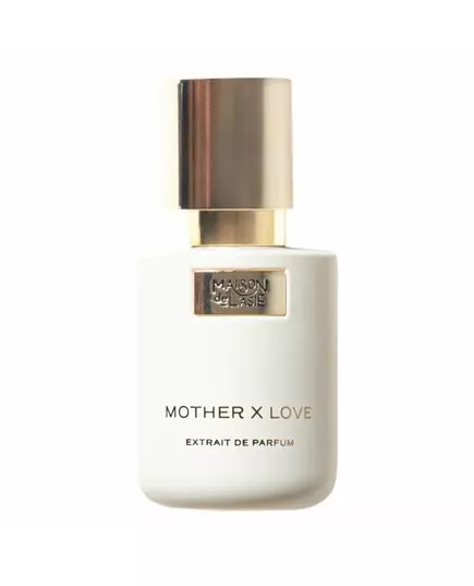 Maison De L'Asie Mother x Love Extrait de parfum Unisexe, 15 ml, image 5