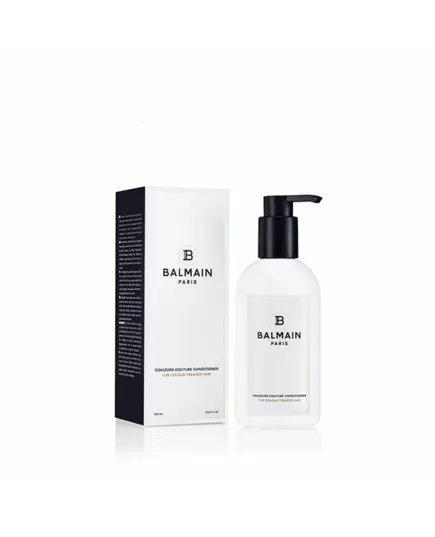 Balmain Professionnel Couleurs Couture Shampooing Pour l'hydratation, 300 ml, image 5
