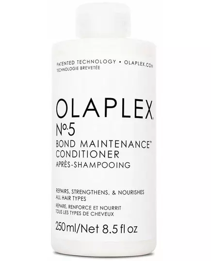 Olaplex Nº5 Bond Maintenance Conditioner 250 ml