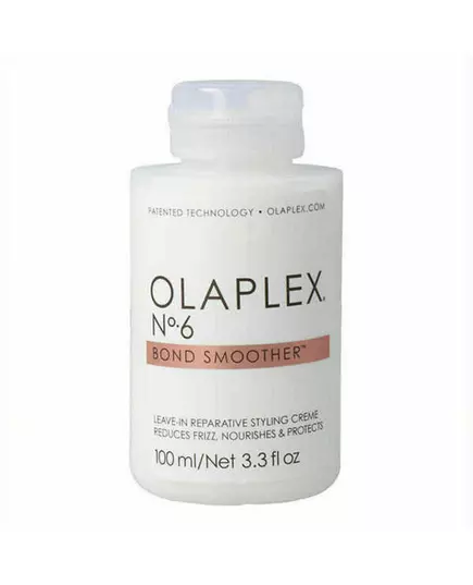 Olaplex Nº6 Bond Smoother 100 ml