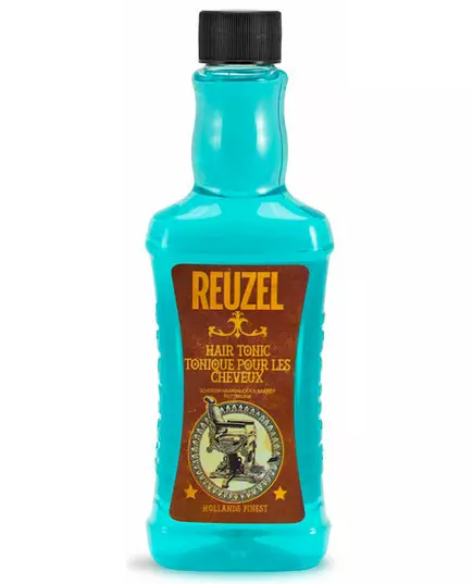 Reuzel Haartonikum 500 ml