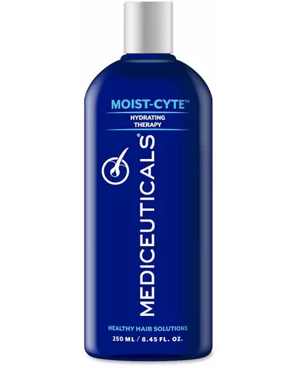 Mediceuticals Healthy Hair Solutions - Après-shampooing Moist-cyte 250 ml