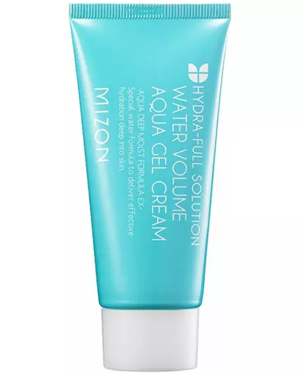 Mizon Water Volume Aqua Gel Crème 45ml