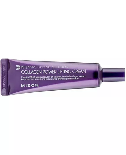 Mizon Collagen Power Straffende Creme 35ml