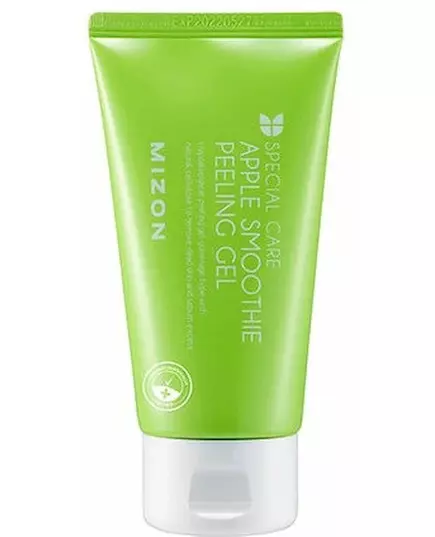 Mizon Apple Smoothie Peeling Gel 120ml