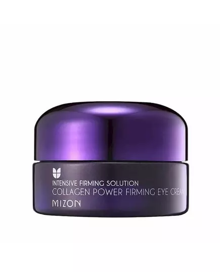 Mizon Collagen Power Straffende Augencreme 25ml