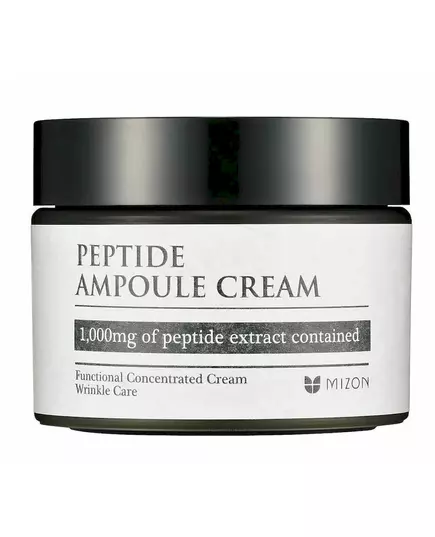 Mizon Peptid Ampulle Creme 50ml