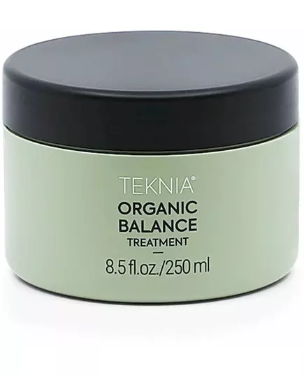 Lakme Teknia organische Balance Behandlung 250 ml