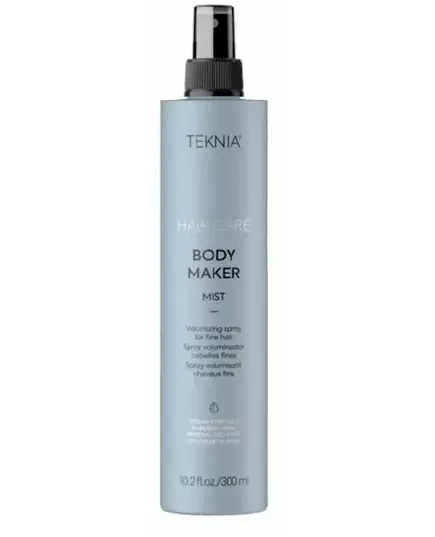 Lakme Teknia Body Maker brume 300 ml