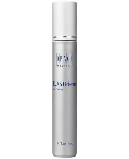 Obagi Elastiderm Augenserum 14ml