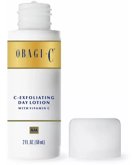 Obagi C-Peeling Tageslotion 59ml